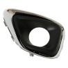 Lunette de phare antibrouillard 68213205AA