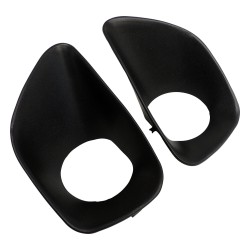 Fog Light Bezel Set 68078284K