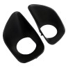Fog Light Bezel Set 68078284K