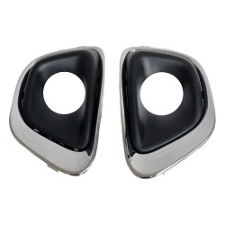 Fog Light Bezel Set 68213204K