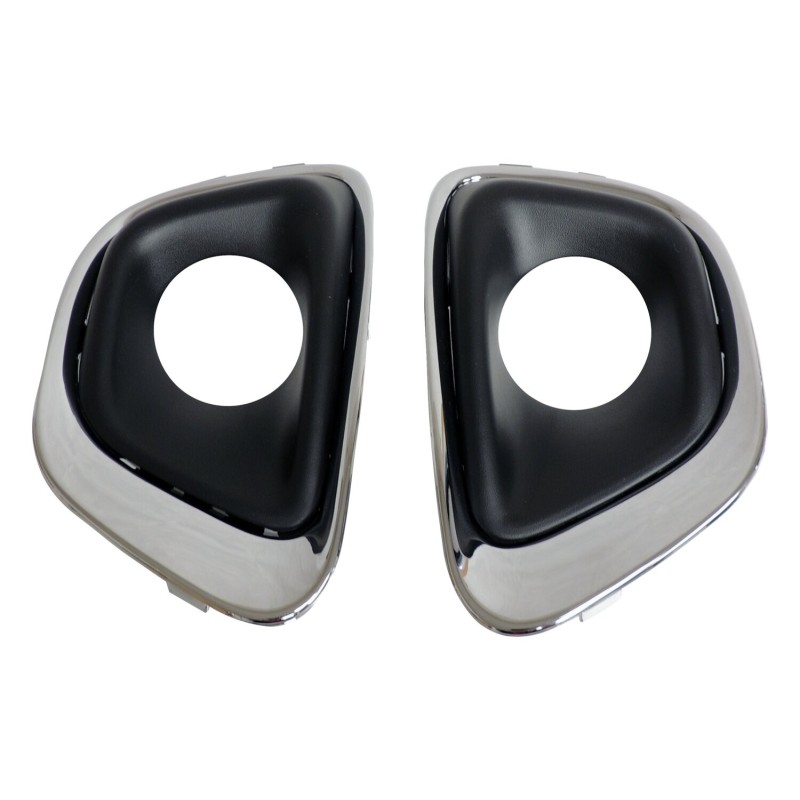 Fog Light Bezel Set 68213204K