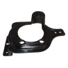 Fog Light Bracket 68293713AA