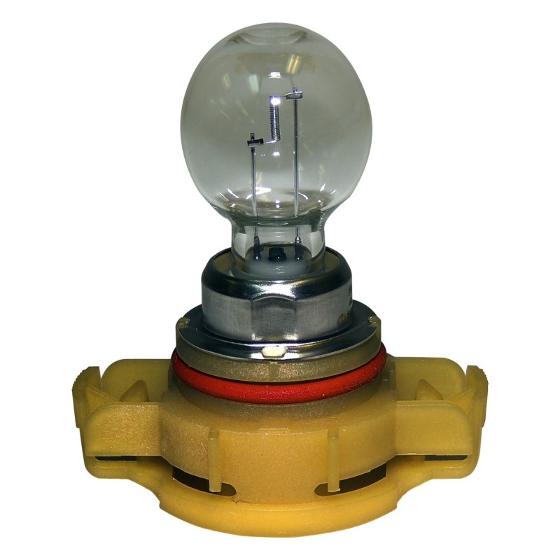 Ampoule antibrouillard L000PSX24W