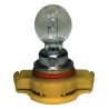 Fog Light Bulb L000PSX24W