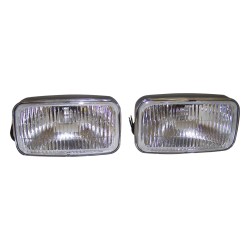 Fog Light Set 4713582K