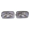 Fog Light Set 4713582K