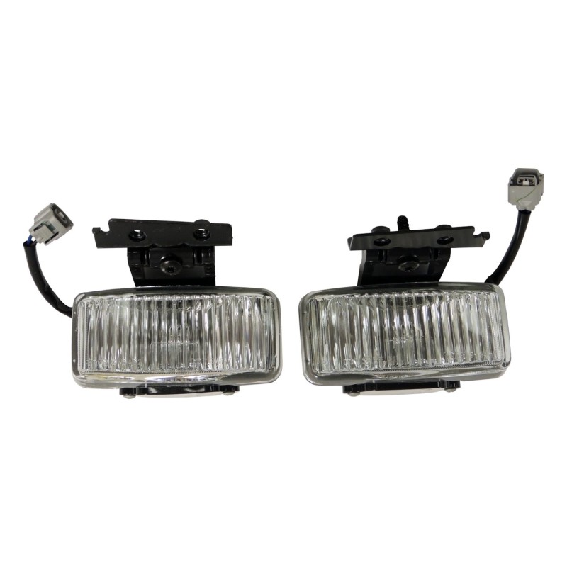 Fog Light Set 55055274K