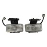 Ensemble de phares antibrouillard 55055274K