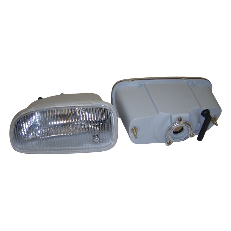 Fog Light Set 55155136K