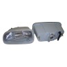 Fog Light Set 55155136K