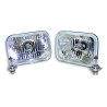 Halogen Light Conversion Kit RT28005