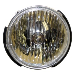 Phare 55078149AC