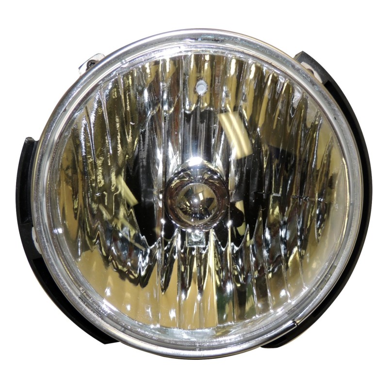 Phare 55078149AC