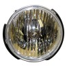 Phare 55078149AC