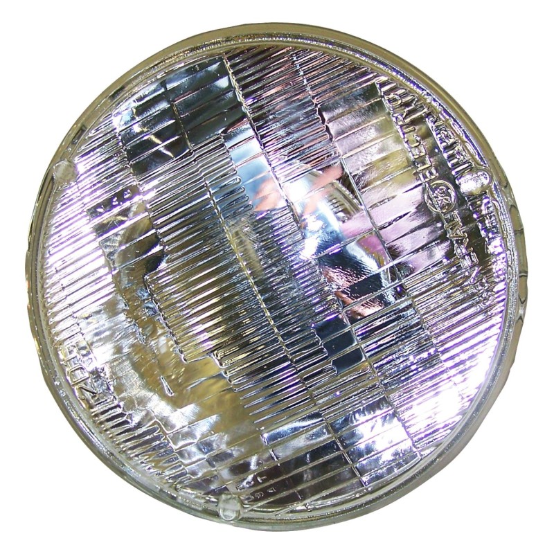 Phare L0JH6024