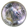 Headlight L0JH6024