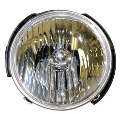 Headlight 55078148AC