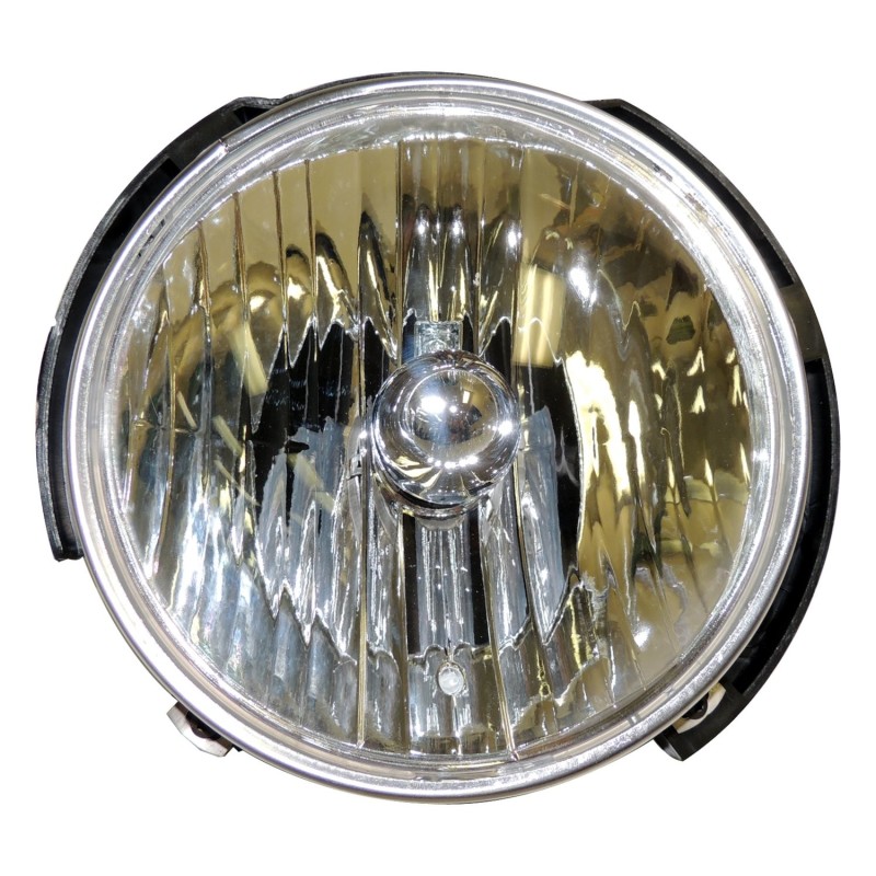 Headlight 55078148AC Headlight 55078148AC