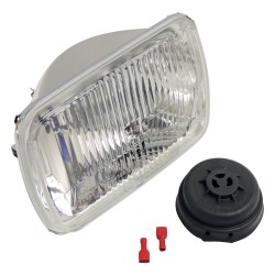Phare 56000887