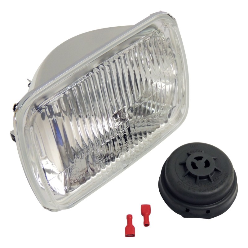 Phare 56000887