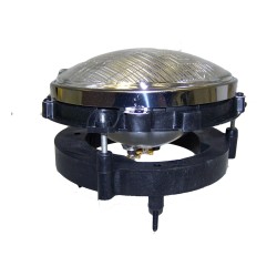 Phare 55055033AE