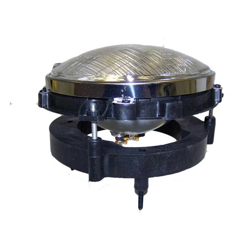 Phare 55055033AE Phare 55055033AE