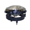 Phare 55055033AE