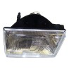 Headlight 55054577