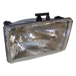 Headlight 55054576