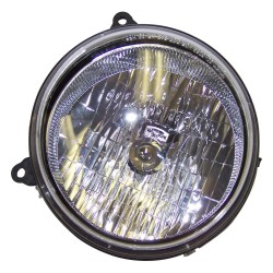 Headlight 55155808AA