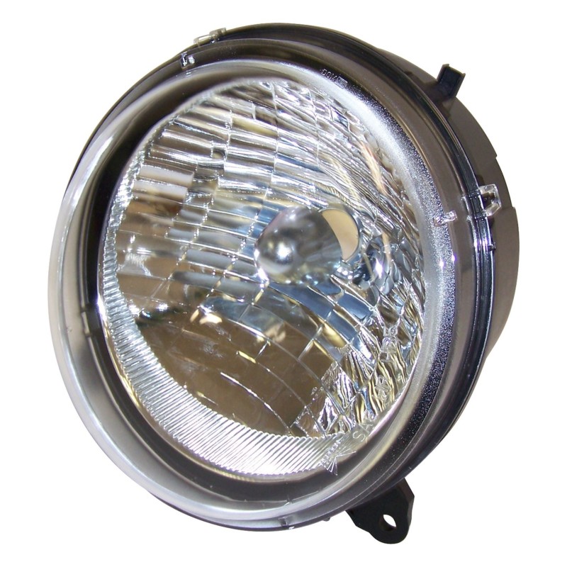 Headlight 55157141AA