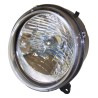 Headlight 55157141AA