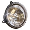 Headlight 55157140AA