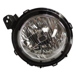 Headlight 55112872AG