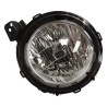 Headlight 55112872AG