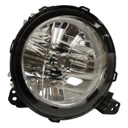 Headlight 55112873AG