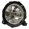 Headlight 55112873AG