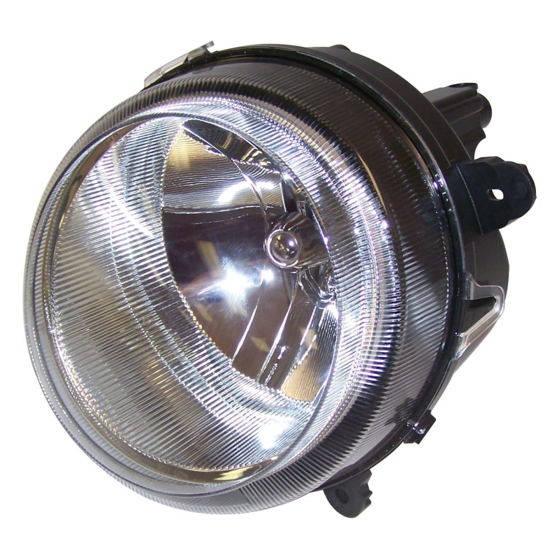 Headlight 5303843AB