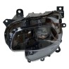 Headlight 68102847AE