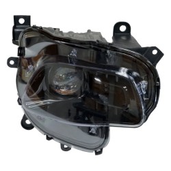 Headlight 68102846AE