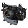 Headlight 68102846AE