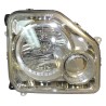 Phare 57010171AE