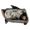 Headlight 68171214AB