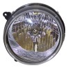 Headlight 55155809AA