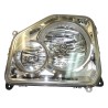 Headlight 55157338AE