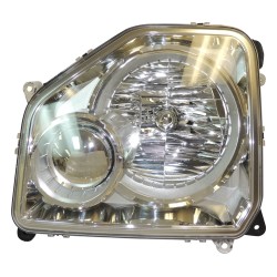 Headlight 57010170AE