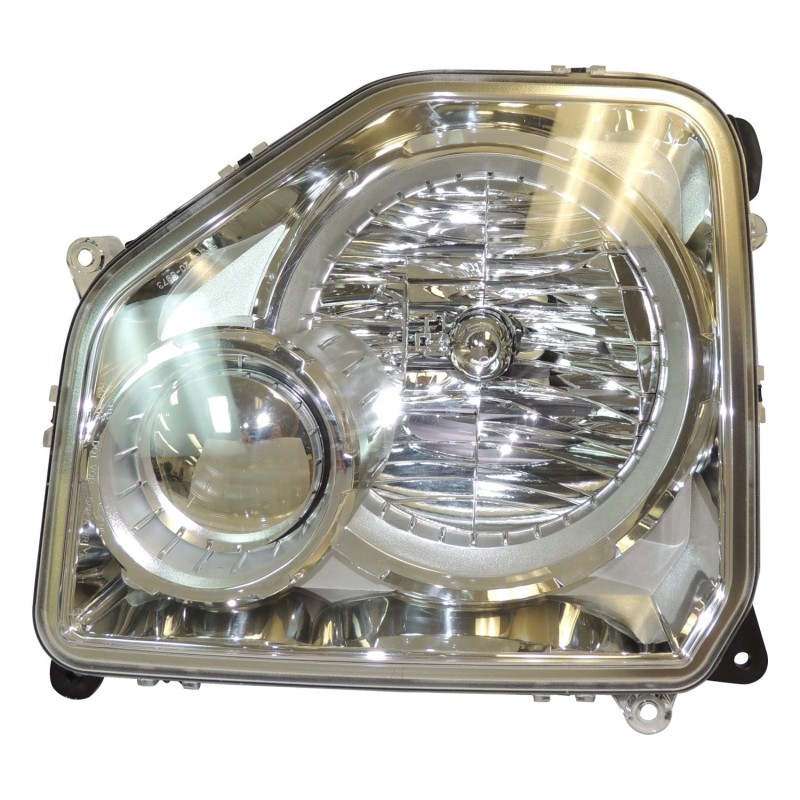 Headlight 57010170AE