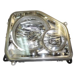 Headlight 55157339AE