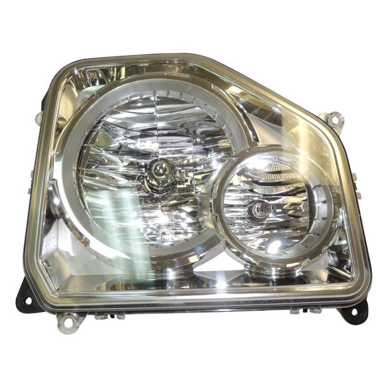 Headlight 55157339AE