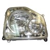 Headlight 55157339AE